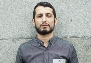 Ամաչե՛ք, որ ՀՀ Սահմանադրության մասին ՀՀ վարչապետին եվրոպացիներն են հիշեցնում