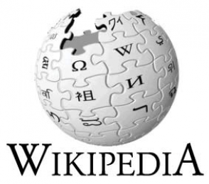 Wikipedia-ն Թուրքիայում կայքի հասանելիության արգելքի հարցով դիմել է եվրադատարան