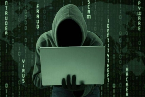 Атака азербайджанских хакеров: опубликованы пароли более 2 тысяч армянских пользователей
