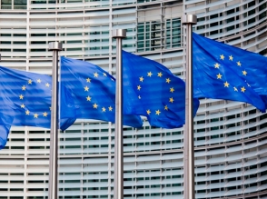 Եվրոպական պալատի կրքերը. ԵՄ առաջնորդները սկսել են Եվրամիության ղեկավարության վերընտրությունները
