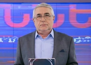 Տխմարագույն դեմագոգը Սահմանադրական դատարանի անդամ է առաջադրում իրեն տխմարագույն դեմագոգ անվանողին