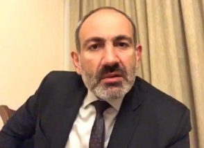 Հայաստանում դատավոր կա, որ վարչապետի ասածը կարող է չանե՞լ. Փաշինյանը կրկնեց իր հայտնի խոսքը (տեսանյութ)