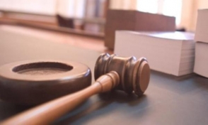 Թուրք փաստաբան Ռեջեփ Թայիփը դիմել է դատարան իր անունը փոխելու համար