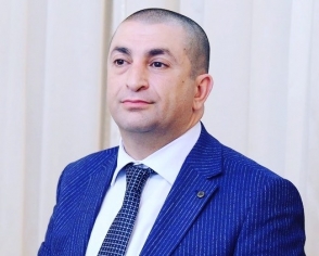 Հայաստանը կորցնում է Ֆրանսիային