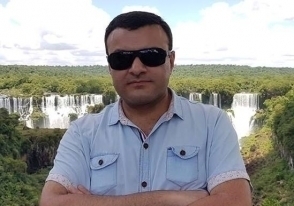 Դեռ զարգացման ոչ մի ծրագիր չկա