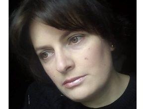 Տպավորություն է, որ թավշյա ողջ պրոցեսը տեղի ունեցավ ՀԱՏՈՒԿ Քոչարյանի դեմ քաղաքական հալածանք սկսելու համար