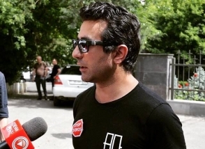 Մի իզմ, այնուամենայնիվ, ՔՊ-ին խիստ հատուկ է՝ տոտալիտարիզմ