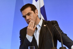 Հունաստանը ԵՄ-ից կպահանջի Թուրքիայի դեմ պատժամիջոցներ կիրառել