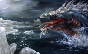 Երբ և ինչպես է բացարձակ ձևով այլասերվում իշխանությունը