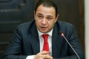 Իմ նկատմամբ հարուցված քրեական հետապնդումը նոր ելևէջներ է ունենալու