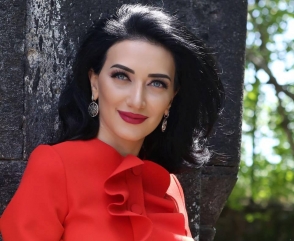 Սա ողբեգություն է պետության և դիագնոզ՝ տվյալ իրավաբանի համար