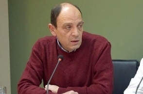 Պատասխան ընդդիմախոս-հայրենասերներին