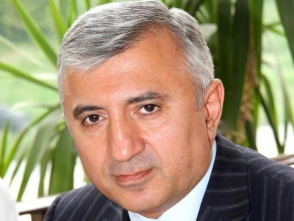 Սթափվե՛ք, այսպիսի Սահմանադրություններ գործում են աշխարհի բազում երկրներում