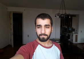 Թբիլիսիում ձերբակալված ՀՀ քաղաքացին ազատ է արձակվել