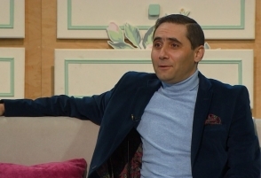 Տեղի է ունենում ագրեսիվ և լկտի տեղեկատվական ճնշում մեր հասարակության վրա