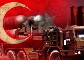 Թուրք գեներալի կարծիքով Հայաստանը կարող է օդային հարված հասցնել Թուրքիային