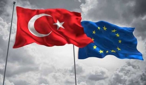 ԵՄ-ն Թուրքիայի դեմ պատժամիջոցներ է պատրաստում Կիպրոսի ջրերում երկրաբանական հետախուզում անցկացնելու պատճառով