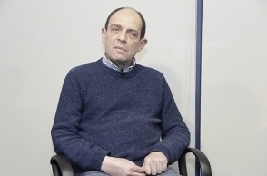 ԵԽ Վենետիկի հանձնաժողովի դրական եզրակացությունը