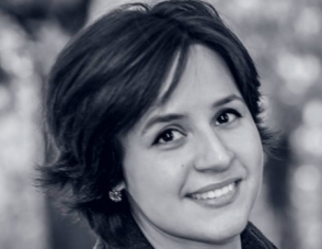 Տեսանյութ այն մասին, թե ինչ է նշանակում «ժողովրդավարության բաստիոն»