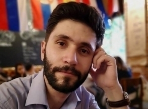 Ոչ բանակը, ոչ էլ ոստիկանական զորքերը չեն կատարի մեկի հրամանը, ով շուտով հեռանալու է