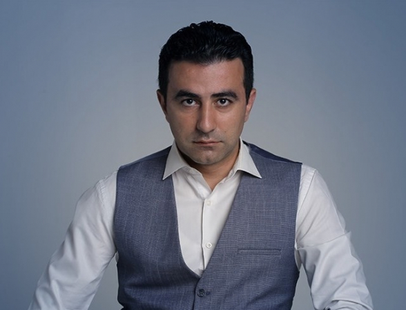 Դուչեին մի ձև համոզեք, որ բանակի ու ռազմական թեմատիկայի մասին է՛լ չխոսա