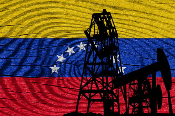 Венесуэла начинает глобальную перестройку экономики