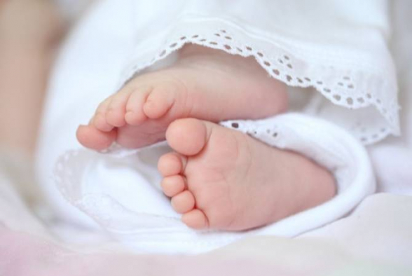 ՔԿ-ն պարզում է Վեդու ծննդատանը ծննդկանի և նորածնի մահվան հանգամանքները