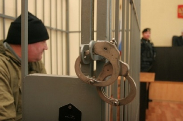 ՌԴ-ում ձերբակալել են հայտնի «օրենքով գող» Ռաշիդ Խաչատրյանին