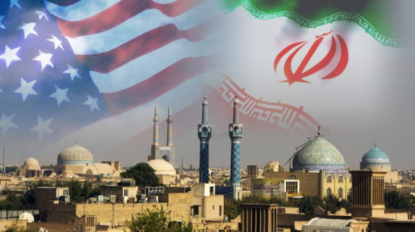 Иран хочет новой сделки с США – Трамп