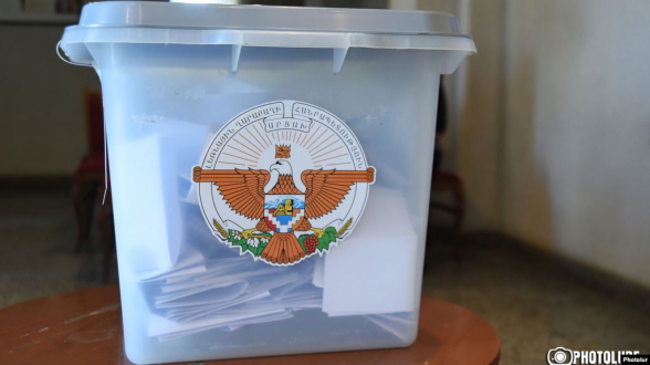 Организациям-наблюдателям на выборах в ОМС Арцаха выделено 33 млн драмов