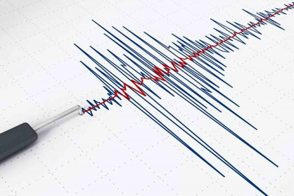 Հայաստանում գրանցված երկրաշարժի ցնցումները զգացվել են նաև Կարսում