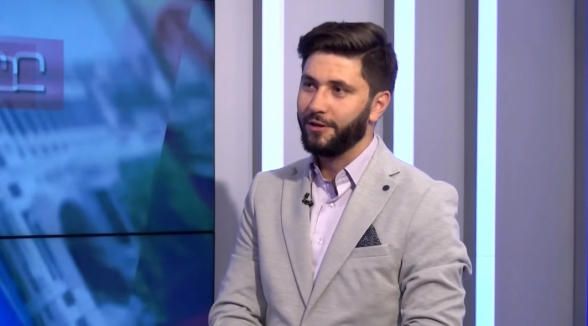 Հայաստանում հնարավո՞ր է «ապօրինաբար» պետական աշխատավարձ ստանալ և «պադավատ» ունենալ