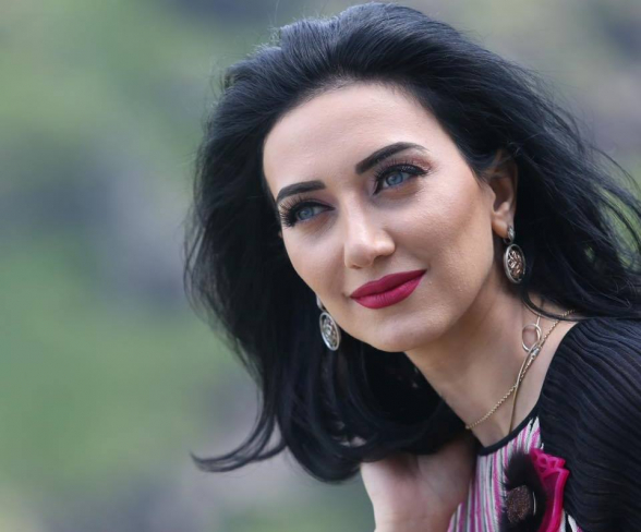 Խոհեր Մարկոս Ավրելիուսի, Նիկոլ «Գիտնականի» և մյուսների մասին