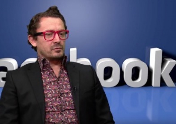 Մարտի 1-ի զոհերը հերոսներ չեն, այլ միգուցե մոլորված մարդիկ