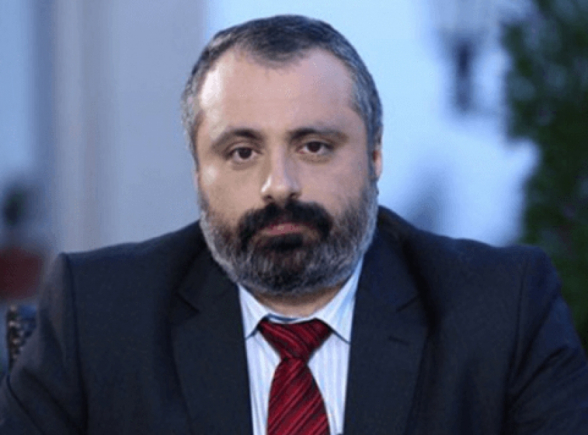 Возвращение террористов Азербайджану взорвет общество – Давид Бабаян