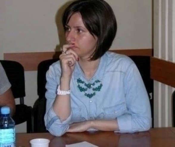 Երկրում ստեղծված լարվածությունն արդեն անտանելի է դառնում