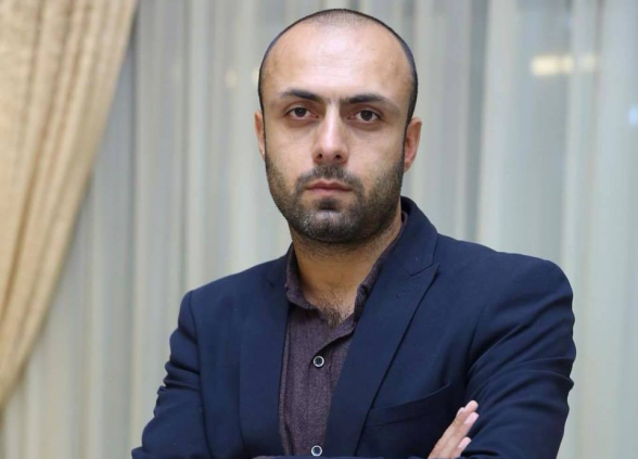 Նախկին կոռուպցիոն մեխանիզմներն ի կատար են ածվում հների և նորերի համատեղ ջանքերով