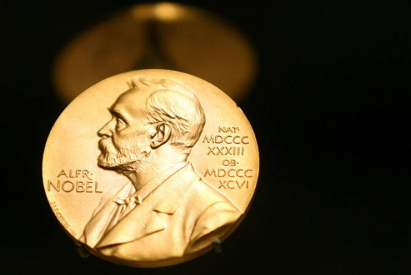 Ֆիզիկայի ոլորտում Նոբելյան մրցանակը շնորհել են տիեզերաբանության և էկզոմոլորակների հայտնաբերման համար