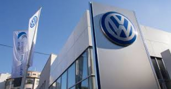 Volkswagen-ը հետաձգել է Թուրքիայում գործարանի կառուցման իր որոշումը