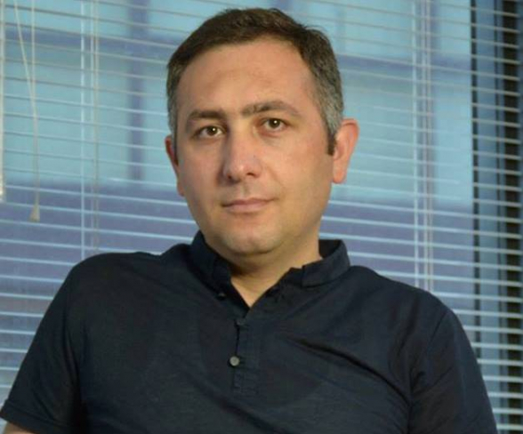 Ժողովուրդն այլևս իշխանության հետ կապ չունի