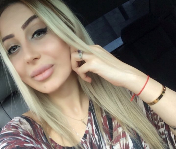 Պարոն ոստիկանապե՛տ, Դո՞ւք էլ եք համաձայն, որ «Սասնա ծռեր» խմբավորումը տեռորիստական ակտ է իրականացրել ՀՀ-ի դեմ