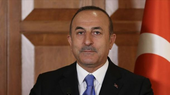 Թուրքիայի արտգործնախարար. «Բանակցություններում մենք ստացանք մեր ուզածը»