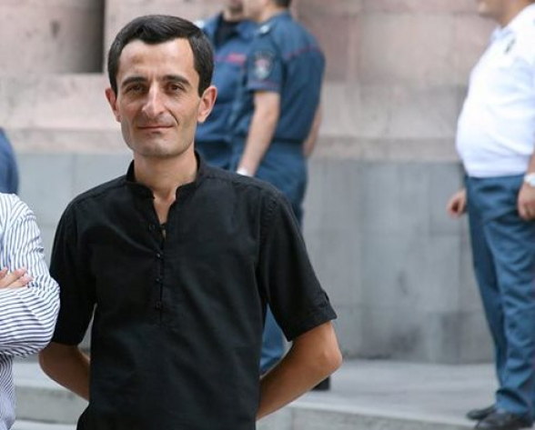 Սա հետաքրքիր թեստ դրայվեր է, թե ինչ պետք է իմանալ մեր անվտանգության մասին