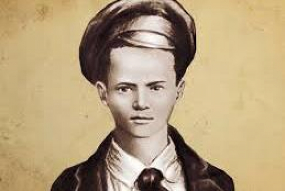 Պողոս (Պավել) Մորոզովը այնքան էր տարվել հեղափոխության գաղափարներով, որ դատարանում ինքնաբուխ ցուցմունք էր տվել սեփական հոր դեմ