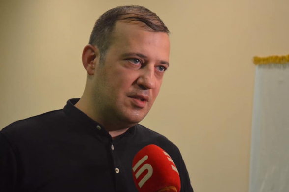 Մտնում ենք ավտորիտարիզմի և անհանդուրժողականության, կարծիքի սահմանափակման և այլախոհության դատապարտման փուլ