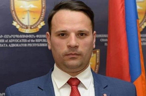 Հրայր Թովմասյանը հետապնդվում է երկու հիմնական պատճառով