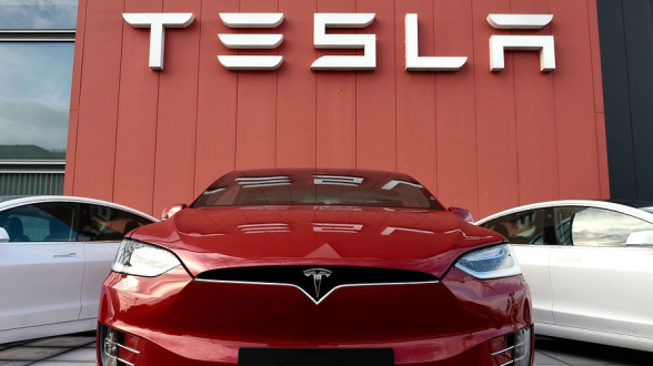 Tesla-ն շահույթ է արձանագրել, ինչն անակնկալ է դարձել ֆինանսական վերլուծաբանների համար