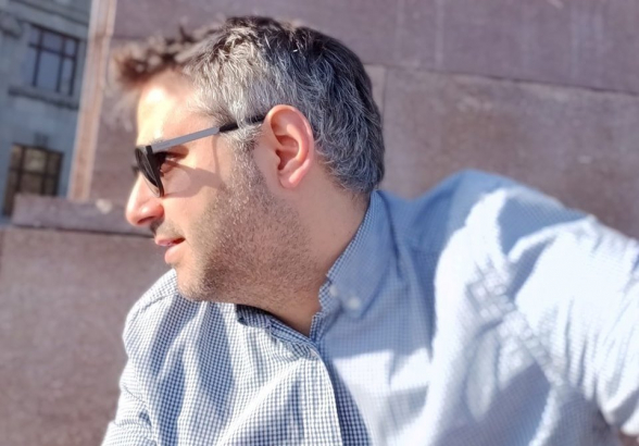 Վերջին յոթ ամիսներին ոմանց թույլատրվել է անպատասխանատու հայտարարություններ անել իմ և իմ ղեկավարած մարմնի մասին