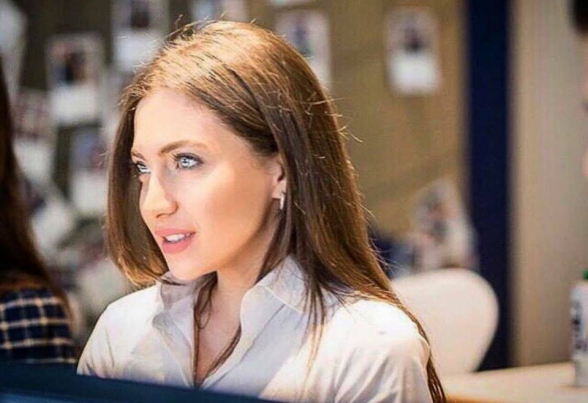 Դիվանագիտական ապտակները գնալով ավելի ցավոտ են դառնում