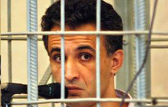 Նաիրի Հունանյանի գործընկերները ինքնաբացահայտվում են